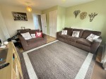 Images for Ferry Close, Hemingbrough