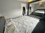 Images for Ferry Close, Hemingbrough