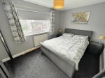 Images for Ferry Close, Hemingbrough