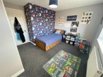 Images for Ferry Close, Hemingbrough