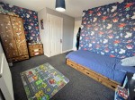 Images for Ferry Close, Hemingbrough