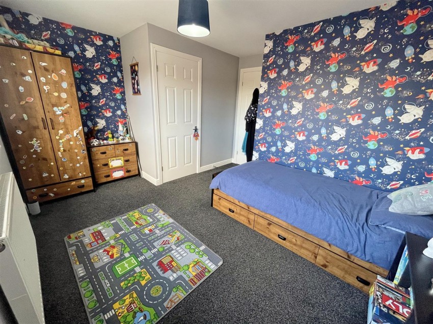 Images for Ferry Close, Hemingbrough