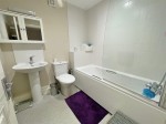Images for Ferry Close, Hemingbrough