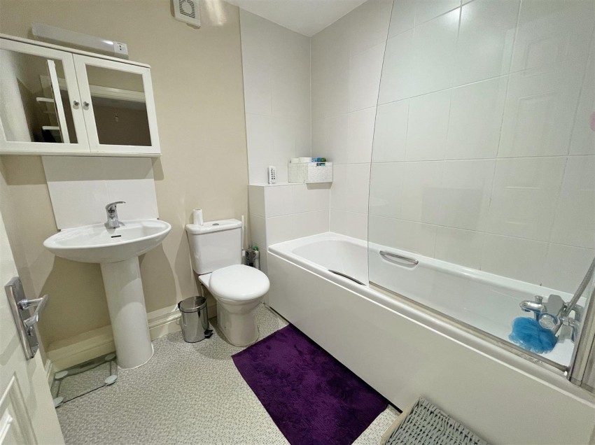 Images for Ferry Close, Hemingbrough