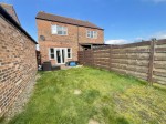 Images for Ferry Close, Hemingbrough
