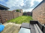 Images for Ferry Close, Hemingbrough