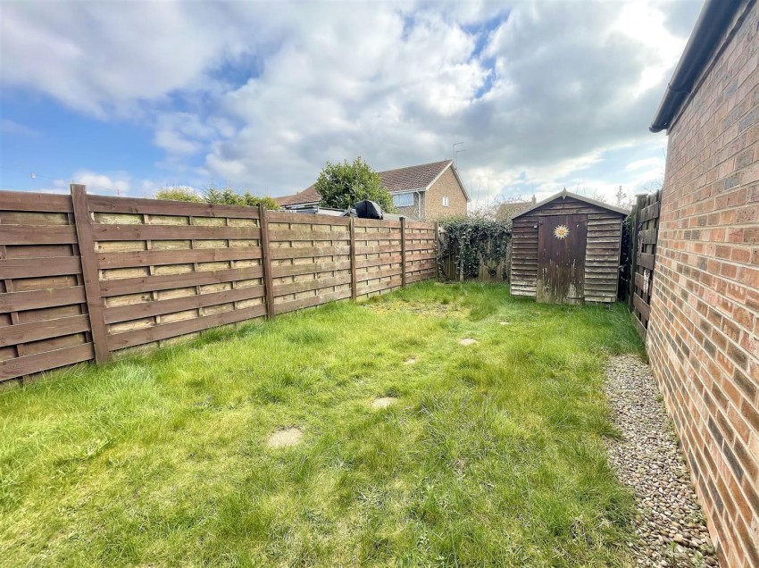 Images for Ferry Close, Hemingbrough
