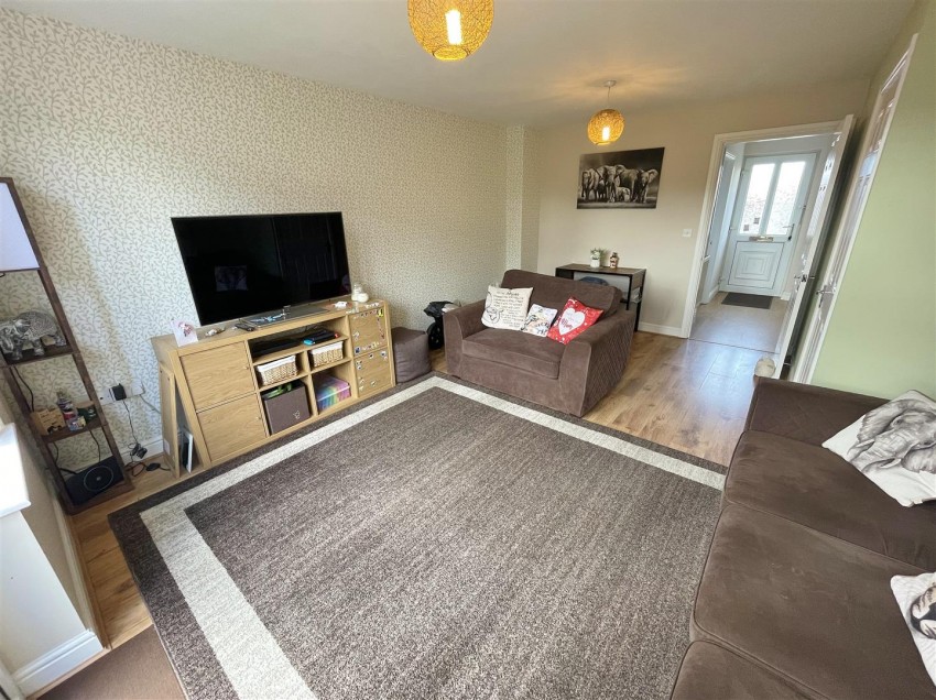 Images for Ferry Close, Hemingbrough