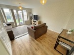 Images for Ferry Close, Hemingbrough