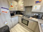 Images for Ferry Close, Hemingbrough