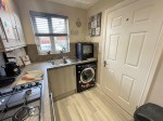 Images for Ferry Close, Hemingbrough