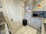 Images for Ferry Close, Hemingbrough