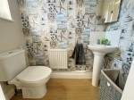 Images for Ferry Close, Hemingbrough