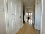 Images for Ferry Close, Hemingbrough