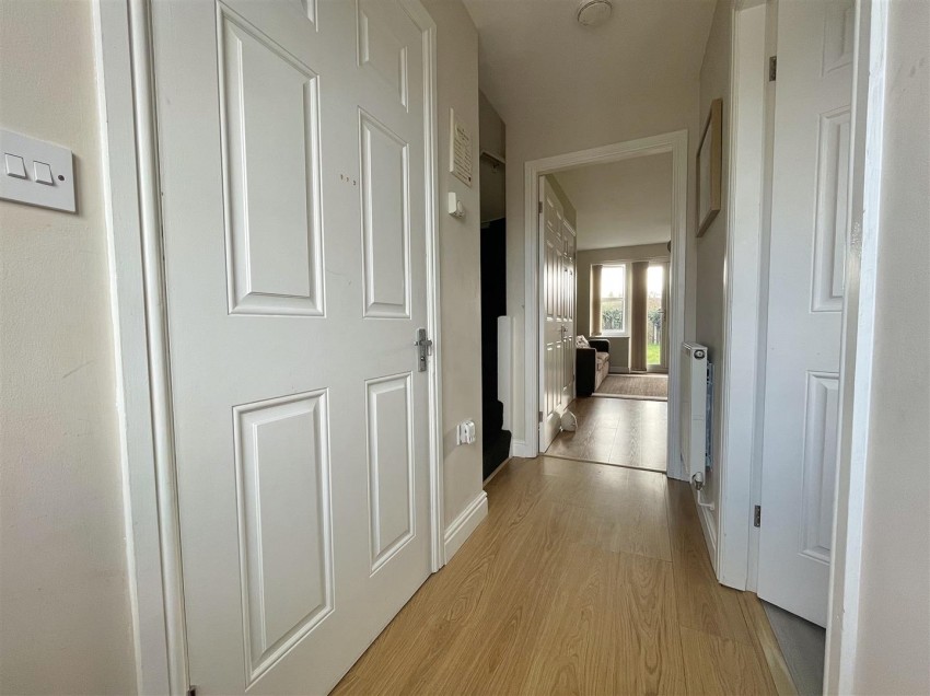 Images for Ferry Close, Hemingbrough
