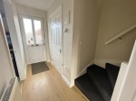 Images for Ferry Close, Hemingbrough