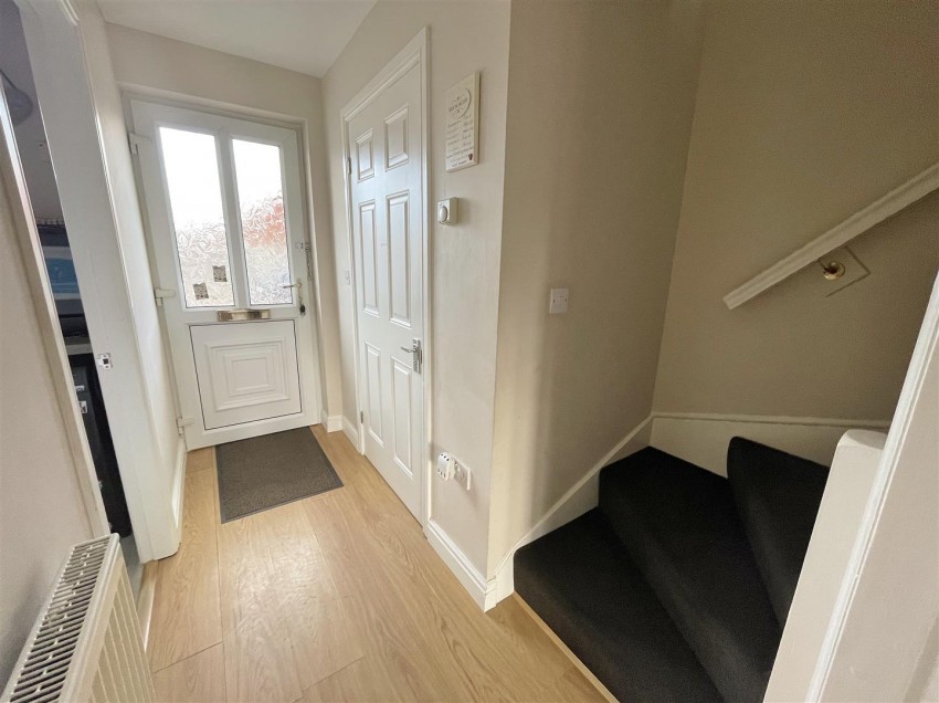 Images for Ferry Close, Hemingbrough