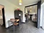Images for Highfield Crescent, Barlby