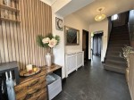 Images for Highfield Crescent, Barlby