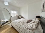 Images for Highfield Crescent, Barlby