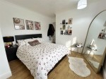 Images for Highfield Crescent, Barlby