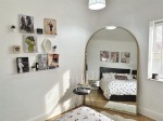 Images for Highfield Crescent, Barlby