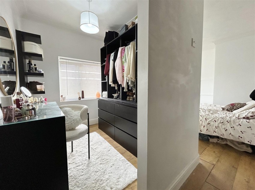 Images for Highfield Crescent, Barlby