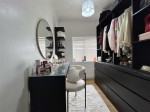 Images for Highfield Crescent, Barlby