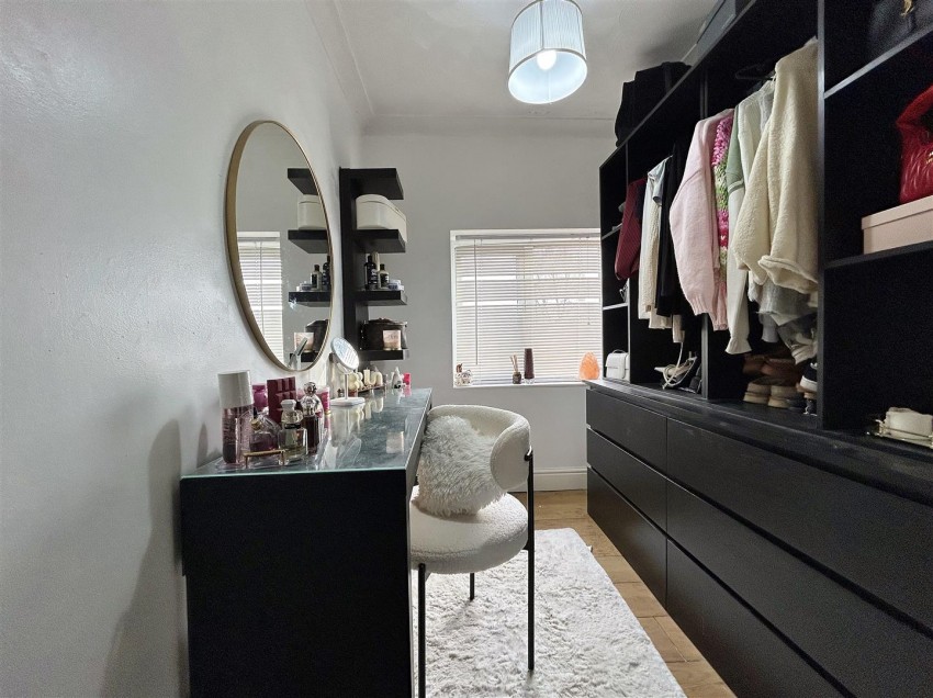 Images for Highfield Crescent, Barlby