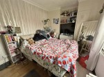 Images for Highfield Crescent, Barlby