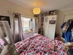 Images for Highfield Crescent, Barlby