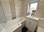 Images for Highfield Crescent, Barlby