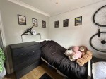 Images for Highfield Crescent, Barlby