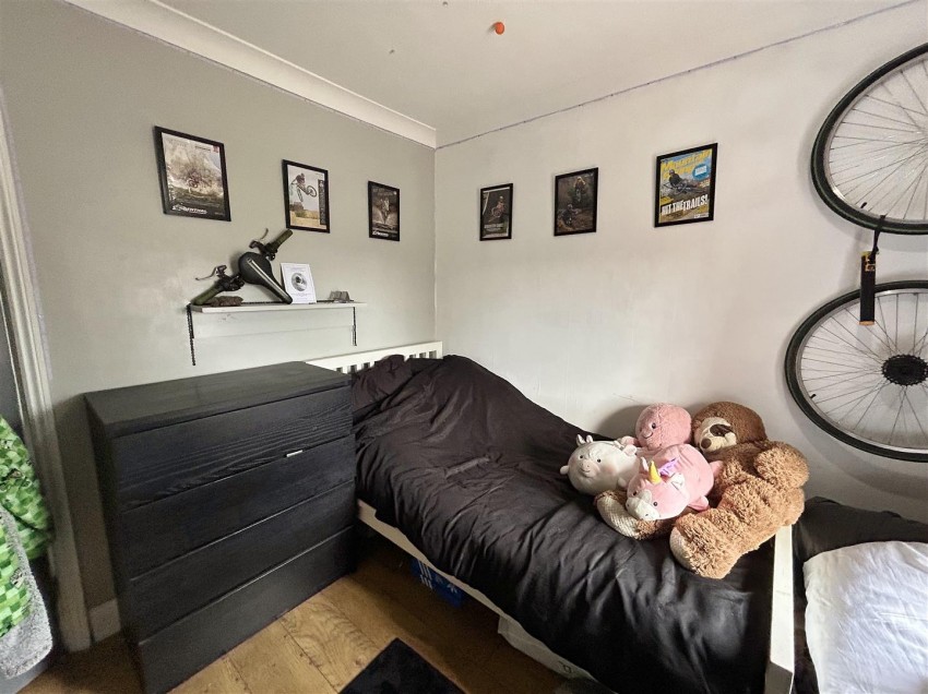 Images for Highfield Crescent, Barlby