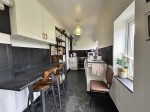 Images for Highfield Crescent, Barlby