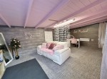 Images for Highfield Crescent, Barlby