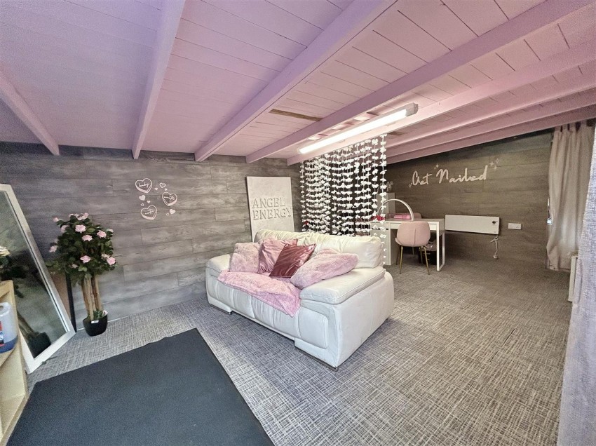 Images for Highfield Crescent, Barlby