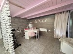 Images for Highfield Crescent, Barlby