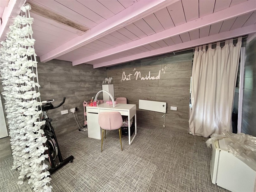 Images for Highfield Crescent, Barlby