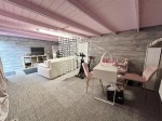 Images for Highfield Crescent, Barlby