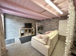 Images for Highfield Crescent, Barlby