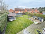 Images for Highfield Crescent, Barlby