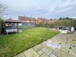 Images for Highfield Crescent, Barlby