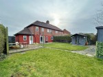 Images for Highfield Crescent, Barlby