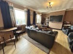 Images for Highfield Crescent, Barlby