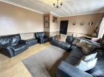 Images for Highfield Crescent, Barlby
