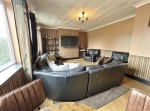 Images for Highfield Crescent, Barlby