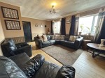 Images for Highfield Crescent, Barlby
