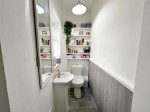 Images for Highfield Crescent, Barlby