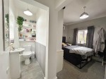 Images for Highfield Crescent, Barlby